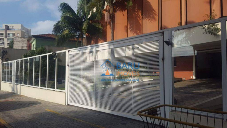 Apartamento com 3 Quartos à Venda, 107 m² em Lapa - São Paulo