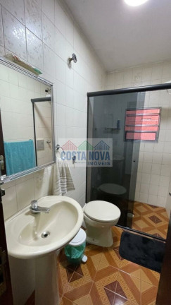 Imagem Casa com 2 Quartos à Venda, 154 m² em Jardim Nossa Senhora Do Carmo - São Paulo Imagem Casa com 2 Quartos à Venda, 154 m² em Jardim Nossa Senhora Do Carmo - São Paulo
