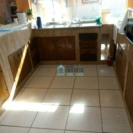 Imagem Casa com 4 Quartos à Venda, 450 m² em Centro - Balneário Pinhal