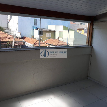 Imagem Apartamento com 3 Quartos à Venda, 85 m² em Vila Camilópolis - Santo André Imagem Apartamento com 3 Quartos à Venda, 85 m² em Vila Camilópolis - Santo André