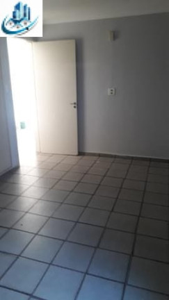 Imagem Casa com 3 Quartos à Venda, 190 m² em Jardim Mosteiro - Ribeirão Preto Imagem Casa com 3 Quartos à Venda, 190 m² em Jardim Mosteiro - Ribeirão Preto