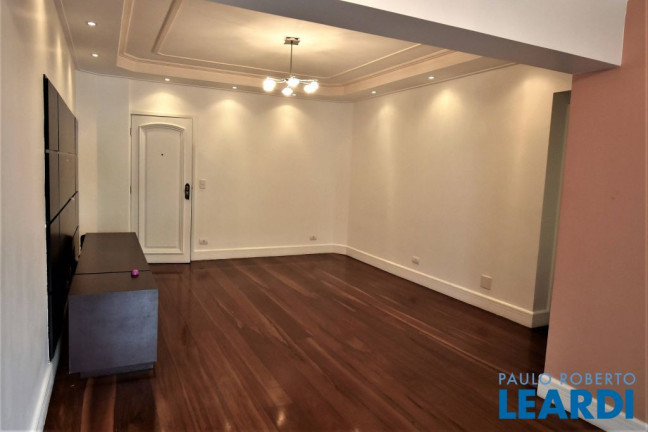 Imagem Apartamento com 3 Quartos à Venda, 131 m² em Santa Paula - São Caetano Do Sul Imagem Apartamento com 3 Quartos à Venda, 131 m² em Santa Paula - São Caetano Do Sul