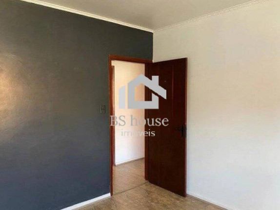 Imagem Casa com 3 Quartos à Venda, 95 m² em Santa Maria - São Caetano Do Sul