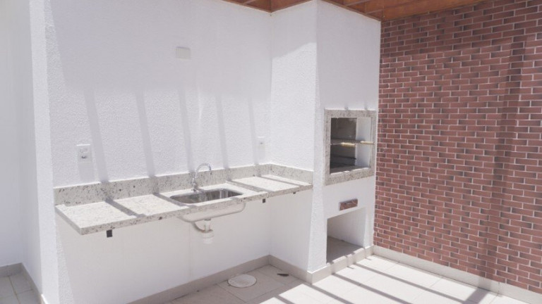 Imagem Cobertura com 3 Quartos à Venda, 166 m² em Mansões Santo Antônio - Campinas Imagem Cobertura com 3 Quartos à Venda, 166 m² em Mansões Santo Antônio - Campinas