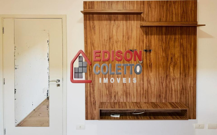 Imagem Apartamento com 3 Quartos à Venda, 74 m² em Vila Independência - Piracicaba Imagem Apartamento com 3 Quartos à Venda, 74 m² em Vila Independência - Piracicaba