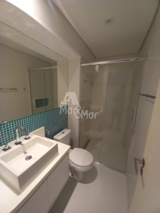 Imagem Cobertura com 3 Quartos à Venda, 380 m² em Pitangueiras - Guarujá Imagem Cobertura com 3 Quartos à Venda, 380 m² em Pitangueiras - Guarujá