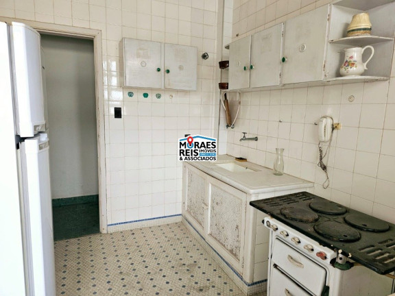 Imagem Apartamento com 2 Quartos à Venda, 140 m² em Pitangueiras - Guarujá Imagem Apartamento com 2 Quartos à Venda, 140 m² em Pitangueiras - Guarujá