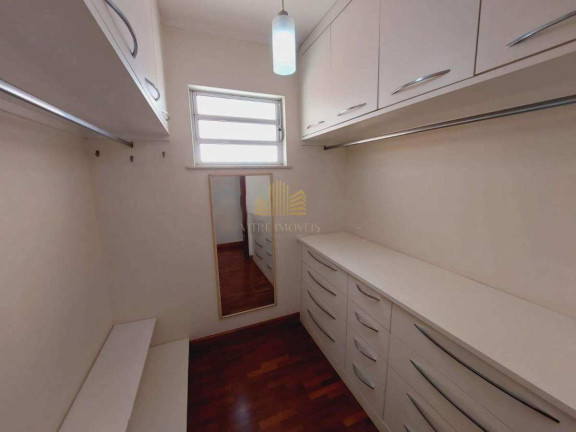 Imagem Casa com 4 Quartos à Venda, 280 m² em Nova Campinas - Campinas Imagem Casa com 4 Quartos à Venda, 280 m² em Nova Campinas - Campinas