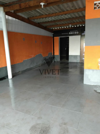 Imagem Casa com 2 Quartos à Venda, 240 m² em Centro - Sorocaba Imagem Casa com 2 Quartos à Venda, 240 m² em Centro - Sorocaba