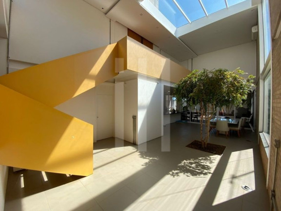 Imagem Casa com 3 Quartos à Venda, 293 m² em City Ribeirão - Ribeirão Preto Imagem Casa com 3 Quartos à Venda, 293 m² em City Ribeirão - Ribeirão Preto