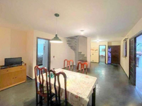 Imagem Casa com 5 Quartos à Venda, 471 m² em Horizontal Park - Cotia Imagem Casa com 5 Quartos à Venda, 471 m² em Horizontal Park - Cotia