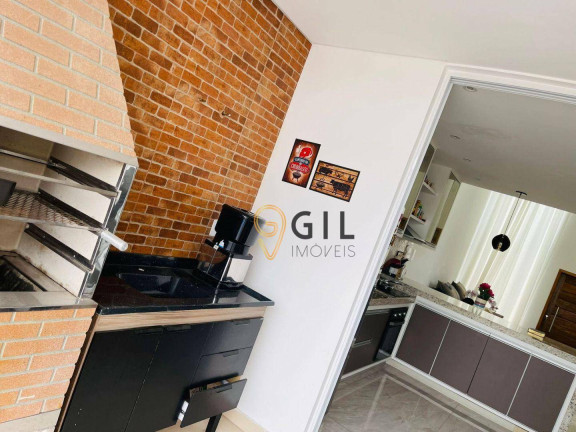 Imagem Sobrado com 2 Quartos à Venda, 147 m² em águas De Igaratá - Jacareí Imagem Sobrado com 2 Quartos à Venda, 147 m² em águas De Igaratá - Jacareí