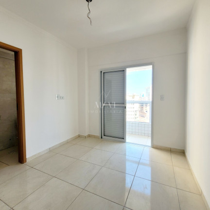 Imagem Apartamento com 2 Quartos à Venda, 69 m² em Guilhermina - Praia Grande Imagem Apartamento com 2 Quartos à Venda, 69 m² em Guilhermina - Praia Grande