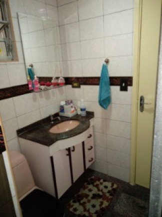 Imagem Apartamento com 3 Quartos à Venda, 59 m² em Vila Moraes - São Paulo Imagem Apartamento com 3 Quartos à Venda, 59 m² em Vila Moraes - São Paulo