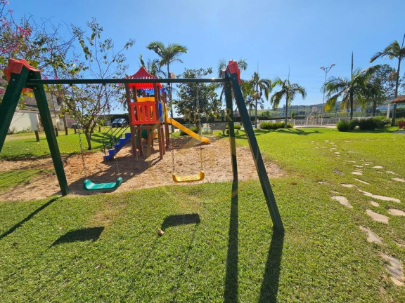 Imagem Sobrado com 4 Quartos à Venda, 208 m² em Notre Dame - Campinas Imagem Sobrado com 4 Quartos à Venda, 208 m² em Notre Dame - Campinas