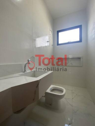 Imagem Casa com 3 Quartos à Venda, 183 m² em Iguaçu - Ipatinga
