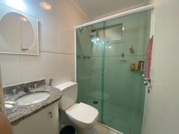Imagem Imóvel com 3 Quartos à Venda, 87 m² em Riviera - Bertioga Imagem Imóvel com 3 Quartos à Venda, 87 m² em Riviera - Bertioga