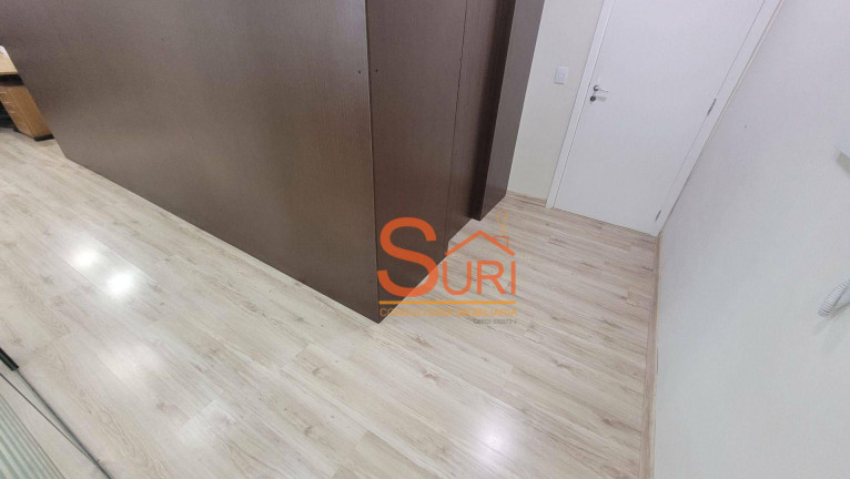 Imagem Sala Comercial à Venda, 116 m² em Centro - São Bernardo Do Campo