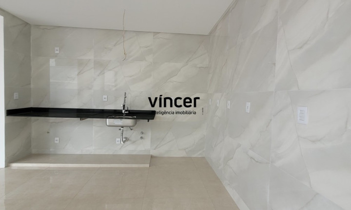 Imagem Casa com 4 Quartos à Venda, 235 m² em Jardins Bolonha - Senador Canedo Imagem Casa com 4 Quartos à Venda, 235 m² em Jardins Bolonha - Senador Canedo