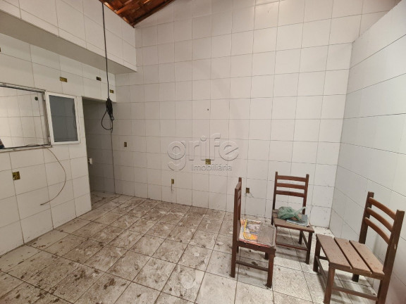 Imagem Casa com 2 Quartos à Venda, 110 m² em Parquelândia - Fortaleza Imagem Casa com 2 Quartos à Venda, 110 m² em Parquelândia - Fortaleza