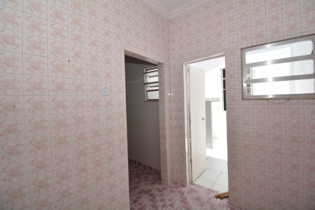 Imagem Casa com 2 Quartos à Venda, 72 m² em Marechal Hermes - Rio De Janeiro Imagem Casa com 2 Quartos à Venda, 72 m² em Marechal Hermes - Rio De Janeiro