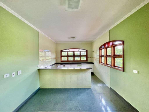 Imagem Apartamento com 4 Quartos à Venda, 503 m² em São Paulo Imagem Apartamento com 4 Quartos à Venda, 503 m² em São Paulo