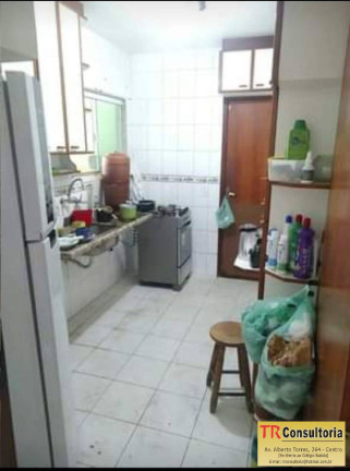 Imagem Casa com 2 Quartos à Venda, 180 m² em Campos Dos Goytacazes Imagem Casa com 2 Quartos à Venda, 180 m² em Campos Dos Goytacazes