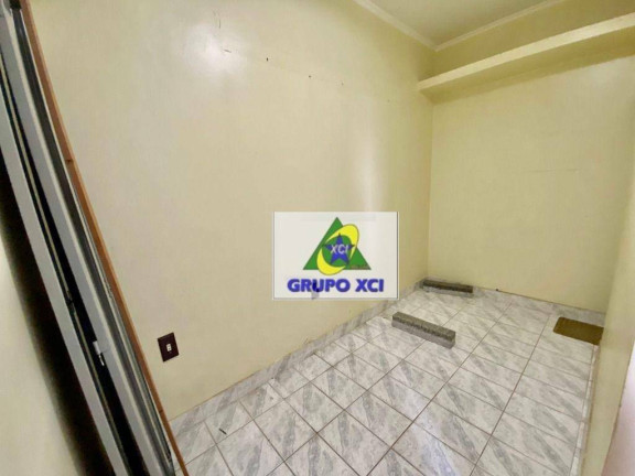 Imagem Apartamento com 4 Quartos à Venda, 118 m² em Centro - Campinas Imagem Apartamento com 4 Quartos à Venda, 118 m² em Centro - Campinas