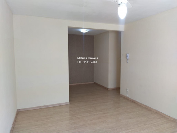 Imagem Imóvel com 2 Quartos à Venda, 64 m² em Jardim Anchieta - Campinas Imagem Imóvel com 2 Quartos à Venda, 64 m² em Jardim Anchieta - Campinas