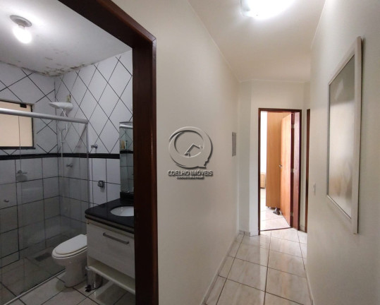 Imagem Casa com 3 Quartos para Alugar, 270 m² em Setor Habitacional Samambaia - Vicente Pires Imagem Casa com 3 Quartos para Alugar, 270 m² em Setor Habitacional Samambaia - Vicente Pires