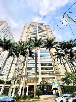 Imagem Apartamento com 3 Quartos à Venda, 192 m² em Aclimação - São Paulo Imagem Apartamento com 3 Quartos à Venda, 192 m² em Aclimação - São Paulo