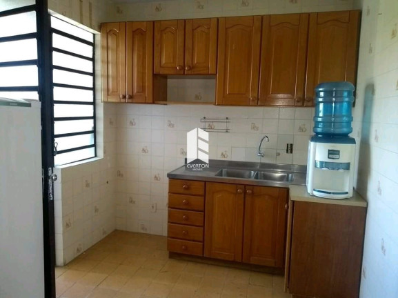 Imagem Apartamento com 2 Quartos à Venda, 80 m² em Centro - Santa Maria Imagem Apartamento com 2 Quartos à Venda, 80 m² em Centro - Santa Maria