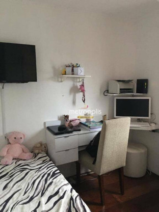 Imagem Apartamento com 2 Quartos à Venda, 60 m² em Jardim Vergueiro (sacomã) - São Paulo Imagem Apartamento com 2 Quartos à Venda, 60 m² em Jardim Vergueiro (sacomã) - São Paulo