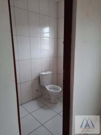 Imagem Sala Comercial para Alugar, 40 m² em Jardim São Pedro - Mogi Das Cruzes Imagem Sala Comercial para Alugar, 40 m² em Jardim São Pedro - Mogi Das Cruzes