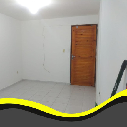 Imagem Apartamento com 2 Quartos à Venda, 55 m² em Valentina De Figueiredo - João Pessoa Imagem Apartamento com 2 Quartos à Venda, 55 m² em Valentina De Figueiredo - João Pessoa
