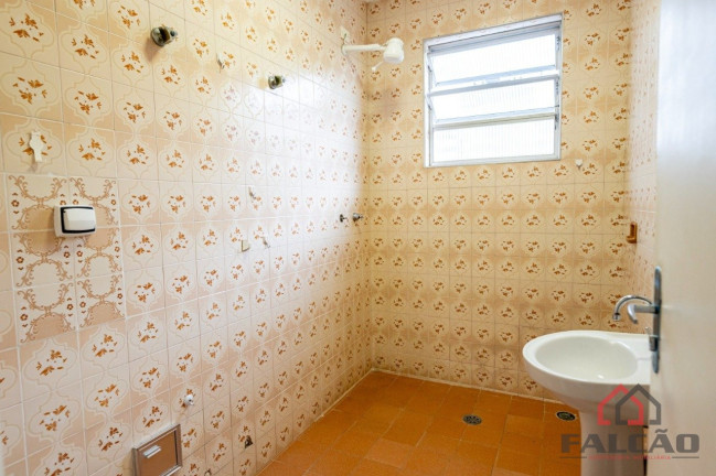 Imagem Apartamento com 5 Quartos à Venda, 246 m² em Embaré - Santos Imagem Apartamento com 5 Quartos à Venda, 246 m² em Embaré - Santos