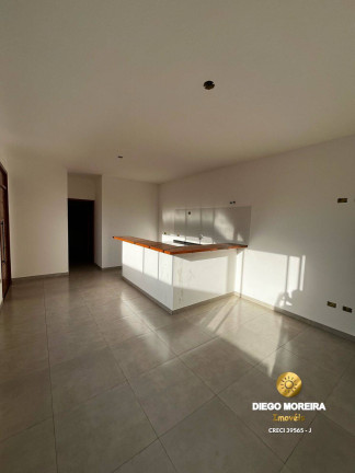 Imagem Casa com 2 Quartos à Venda, 77 m² em Nova Cerejeira - Atibaia Imagem Casa com 2 Quartos à Venda, 77 m² em Nova Cerejeira - Atibaia