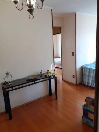 Imagem Apartamento com 2 Quartos à Venda, 55 m² em Santa Paula - São Caetano Do Sul Imagem Apartamento com 2 Quartos à Venda, 55 m² em Santa Paula - São Caetano Do Sul