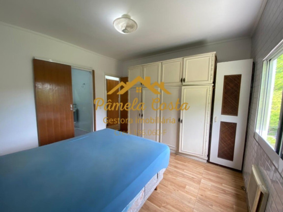 Imagem Apartamento com 2 Quartos à Venda, 66 m² em Enseada - Guarujá Imagem Apartamento com 2 Quartos à Venda, 66 m² em Enseada - Guarujá