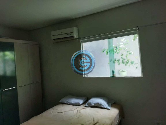 Imagem Casa com 5 Quartos à Venda, 150 m² em Jardim Brasil - Olinda Imagem Casa com 5 Quartos à Venda, 150 m² em Jardim Brasil - Olinda