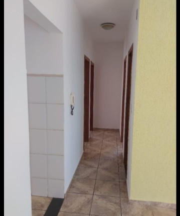 Imagem Imóvel com 3 Quartos à Venda, 70 m² em Cardoso (barreiro) - Belo Horizonte Imagem Imóvel com 3 Quartos à Venda, 70 m² em Cardoso (barreiro) - Belo Horizonte
