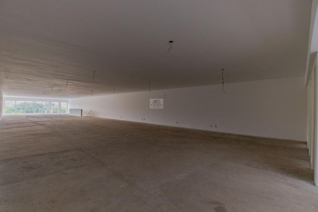 Imagem Loja para Alugar, 915 m² em Vila Matilde - São Paulo Imagem Loja para Alugar, 915 m² em Vila Matilde - São Paulo