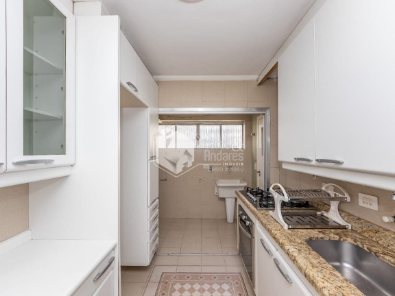Imagem Apartamento com 1 Quarto à Venda, 65 m² em Indianópolis - São Paulo Imagem Apartamento com 1 Quarto à Venda, 65 m² em Indianópolis - São Paulo