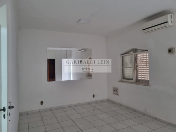 Imagem Imóvel com 4 Quartos para Alugar, 391 m² em Jardim Flamboyant - Campinas Imagem Imóvel com 4 Quartos para Alugar, 391 m² em Jardim Flamboyant - Campinas