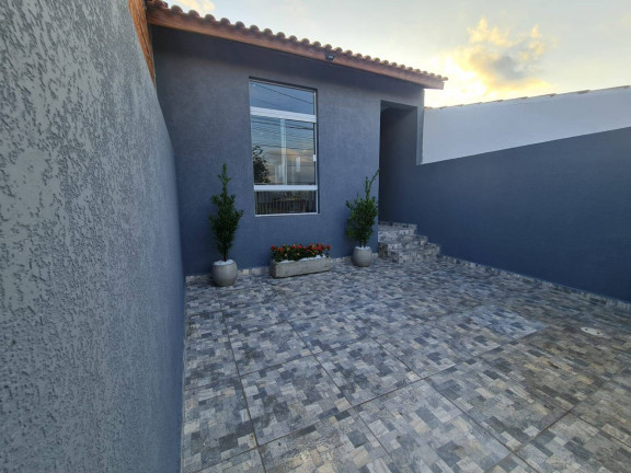 Casa com 2 Quartos à Venda, 140 m² em Parque São Bento - Sorocaba
