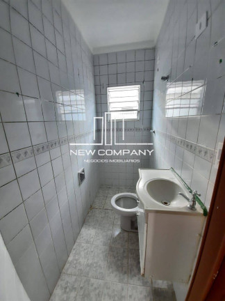 Imagem Casa com 2 Quartos à Venda, em Vila João Ramalho - Santo André Imagem Casa com 2 Quartos à Venda, em Vila João Ramalho - Santo André