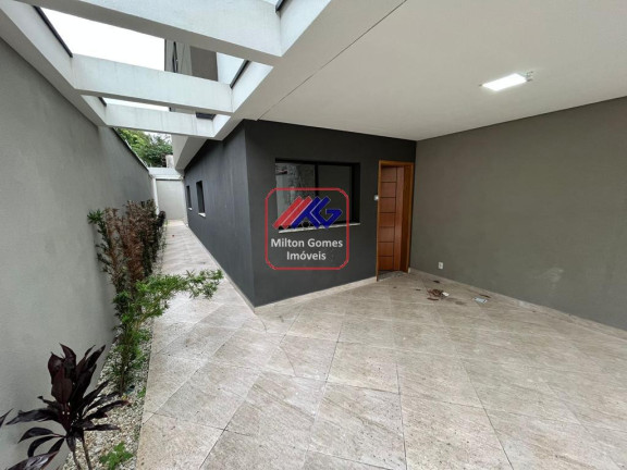 Imagem Casa com 3 Quartos à Venda, 130 m² em Cidade Lider - São Paulo