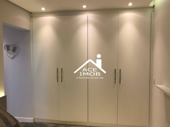 Imagem Apartamento com 2 Quartos à Venda, 93 m² em Brooklin - São Paulo Imagem Apartamento com 2 Quartos à Venda, 93 m² em Brooklin - São Paulo