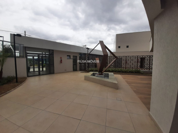 Imagem Apartamento com 1 Quarto para Alugar, 60 m² em Jardim Santa ângela - Ribeirão Preto Imagem Apartamento com 1 Quarto para Alugar, 60 m² em Jardim Santa ângela - Ribeirão Preto