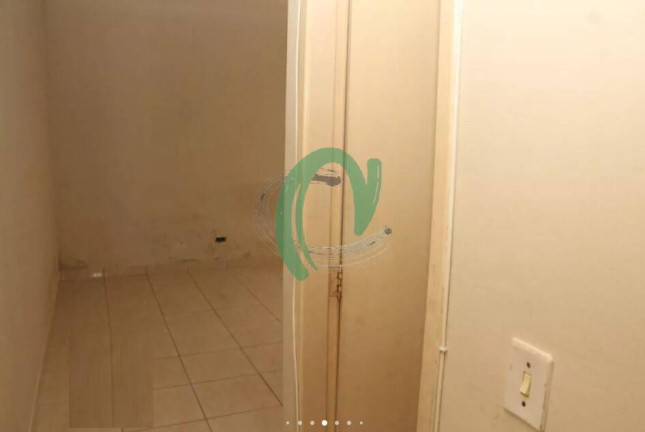 Imagem Casa com 3 Quartos à Venda, 82 m² em Vila Cascatinha - São Vicente